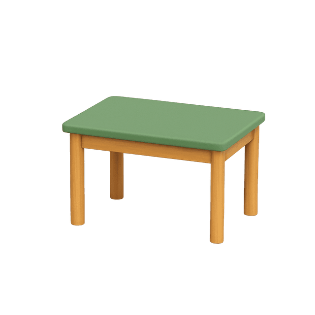 Tables