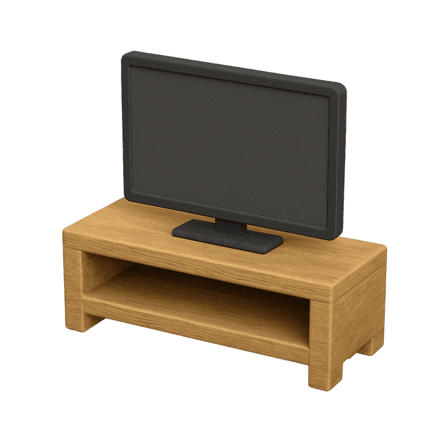 TV Stands